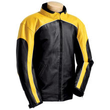 clothing manufacturer custom nerve motorcycle jacket